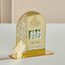 عداد الأيام - مسك-staff_HC_OM_discountpromo_20042020-image-5