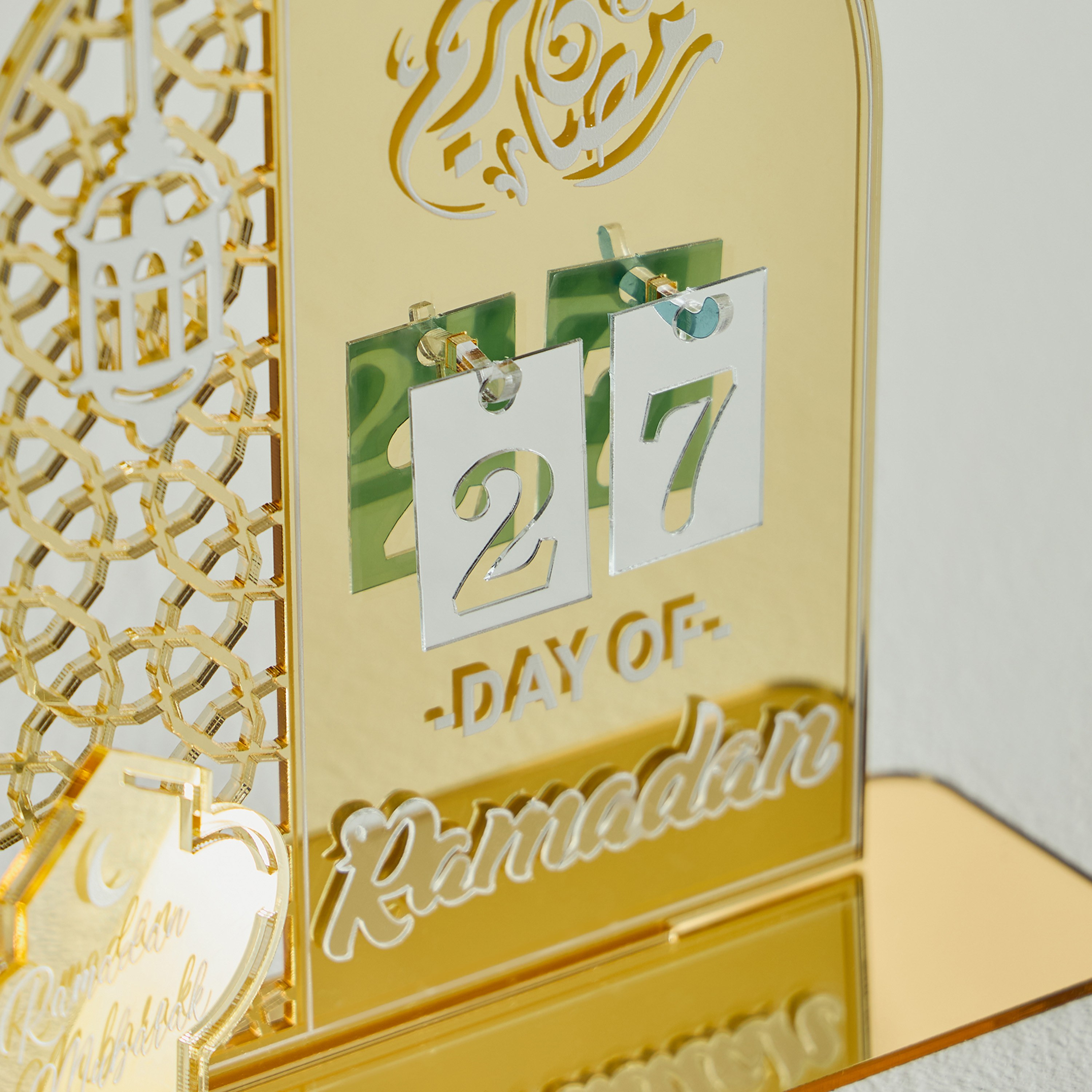 Misk Day Counter-household-generalaccessories-stationery-image-2