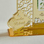 عداد الأيام - مسك-staff_HC_OM_discountpromo_20042020-image-3