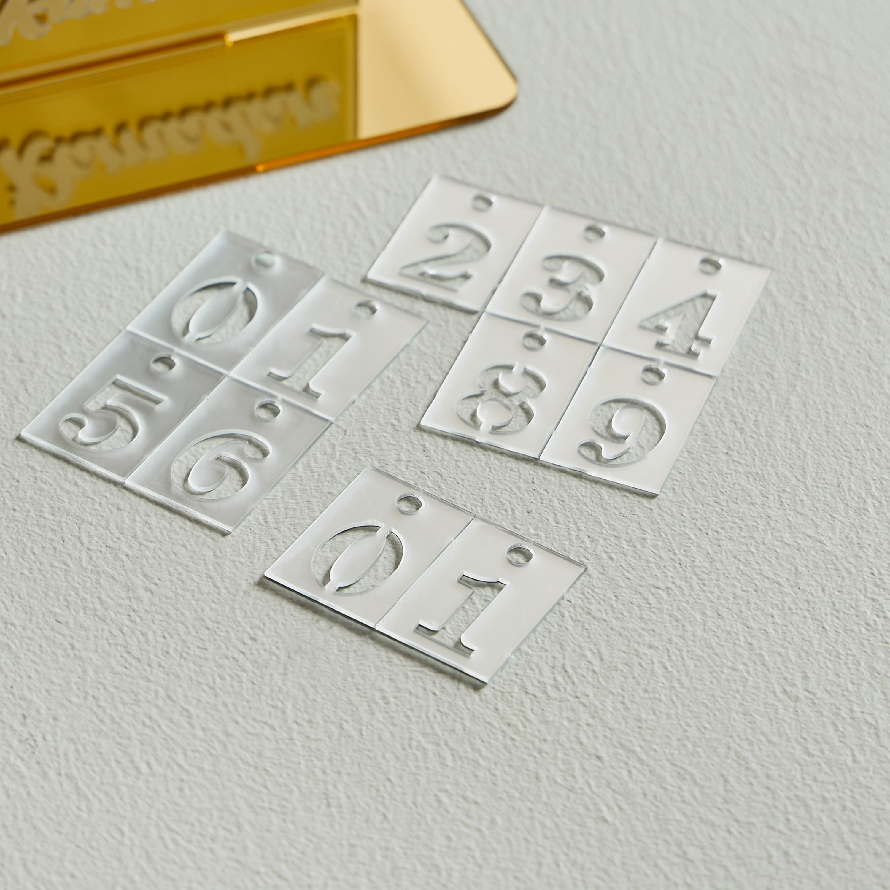 Misk Day Counter-household-generalaccessories-stationery-image-4