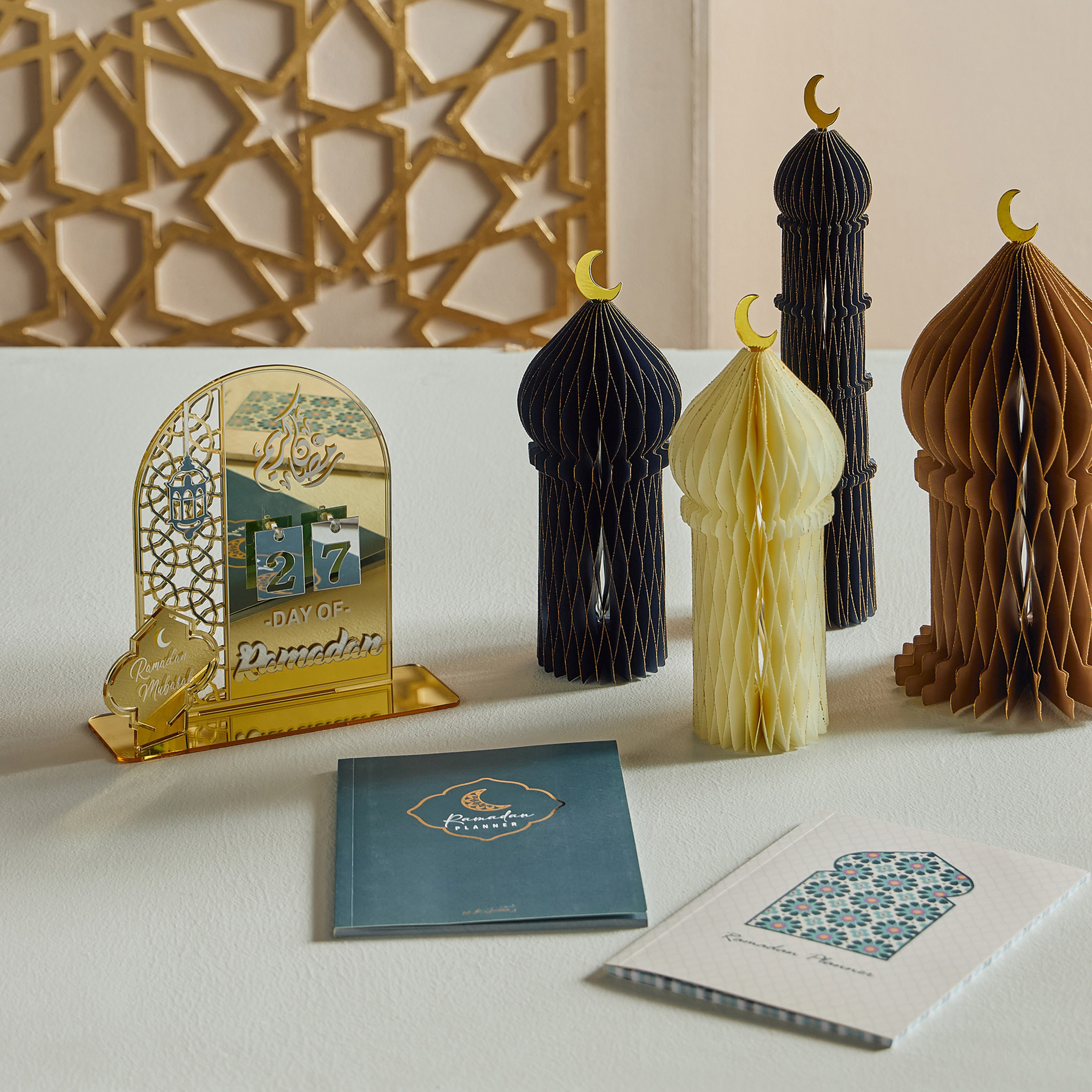 Misk Day Counter-household-generalaccessories-stationery-image-5