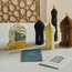 عداد الأيام - مسك-staff_HC_OM_discountpromo_20042020-image-1