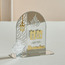 Misk Day Counter-Voucher_HCOC_ALL_25022025-image-1