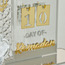 Misk Day Counter-Voucher_HCOC_ALL_25022025-image-2