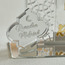 Misk Day Counter-Voucher_HCOC_ALL_25022025-image-3