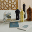 Misk Day Counter-Voucher_HCOC_ALL_25022025-image-5