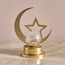 فانوس نجمة وهلال إكريليك-InfluencerCodes_Ramadan26_All_20012026-image-4