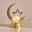 فانوس نجمة وهلال إكريليك-InfluencerCodes_Ramadan26_All_20012026-image-3
