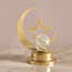 فانوس نجمة وهلال إكريليك-InfluencerCodes_Ramadan26_All_20012026-image-2