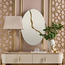 فانوس نجمة وهلال إكريليك-InfluencerCodes_Ramadan26_All_20012026-image-1