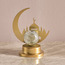 Hilal Iron Mosque Lantern-staff_HC_OM_discountpromo_20042020-image-1