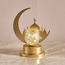 Hilal Iron Mosque Lantern-staff_HC_OM_discountpromo_20042020-image-2