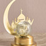 Hilal Iron Mosque Lantern-staff_HC_OM_discountpromo_20042020-image-3