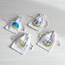 Ataya Burlap Sack -  Set of 4-InfluencerCodes_Ramadan26_All_20012026-image-1