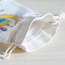 Ataya Burlap Sack -  Set of 4-InfluencerCodes_Ramadan26_All_20012026-image-2