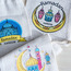 Ataya Burlap Sack -  Set of 4-InfluencerCodes_Ramadan26_All_20012026-image-3