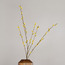 Willow Floral Spray - 95 cm-household-gardenandoutdoor-artificialflowersandplants-fillers-image-1