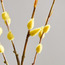 Willow Floral Spray - 95 cm-household-gardenandoutdoor-artificialflowersandplants-fillers-image-2