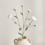 نبات رذاذ زهرة الليلك - 60 سم-household-gardenandoutdoor-artificialflowersandplants-stems-image-3
