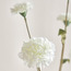 نبات رذاذ زهرة الليلك - 60 سم-household-gardenandoutdoor-artificialflowersandplants-stems-image-2