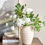 نبات رذاذ زهرة الليلك - 60 سم-household-gardenandoutdoor-artificialflowersandplants-stems-image-1