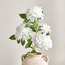 Peony Spray - 66 cm-household-gardenandoutdoor-artificialflowersandplants-stems-image-1