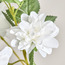 Peony Spray - 66 cm-household-gardenandoutdoor-artificialflowersandplants-stems-image-2