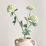 Wild Flower Spray - 62 cm-household-gardenandoutdoor-artificialflowersandplants-fillers-image-1