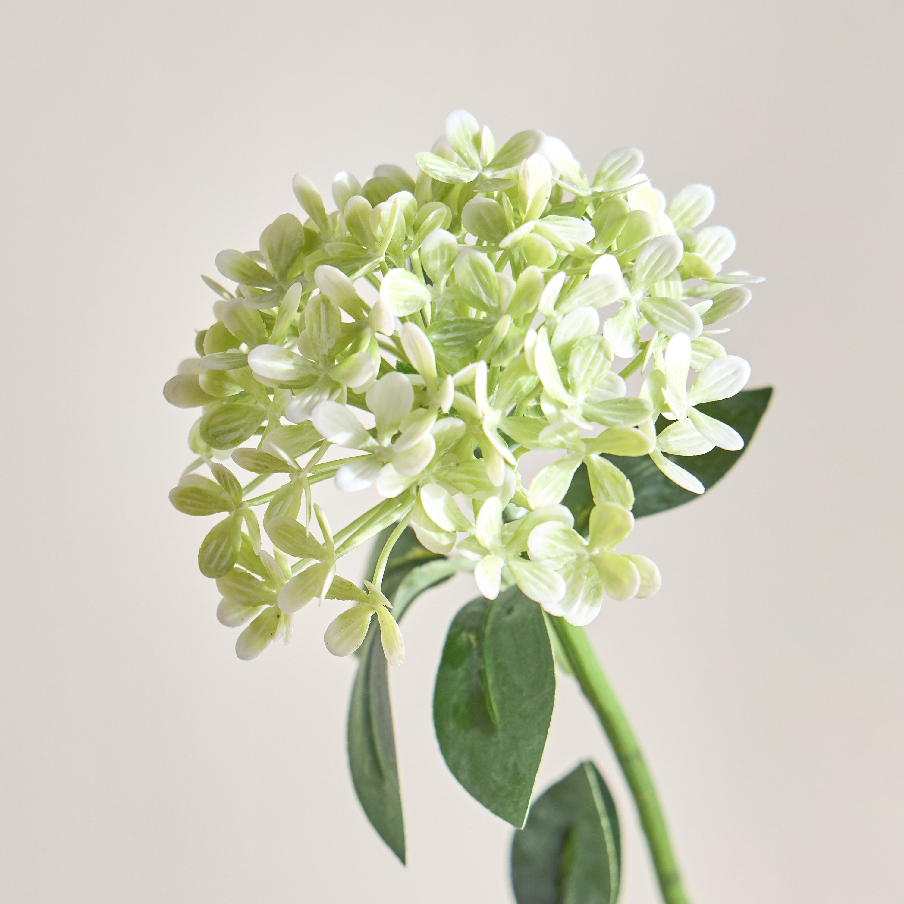 Wild Flower Spray - 62 cm-household-gardenandoutdoor-artificialflowersandplants-fillers-image-2