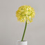 Ball Flower Stem Flower - 81 cm-household-gardenandoutdoor-artificialflowersandplants-stems-image-1