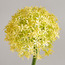 Ball Flower Stem Flower - 81 cm-household-gardenandoutdoor-artificialflowersandplants-stems-image-2