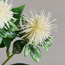 Spring Wild Flower Branchlet - 79 cm-household-gardenandoutdoor-artificialflowersandplants-fillers-image-2