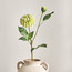 Peony Spray - 54 cm-household-gardenandoutdoor-artificialflowersandplants-stems-image-1