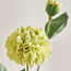 Peony Spray - 54 cm-household-gardenandoutdoor-artificialflowersandplants-stems-image-2