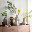 Gypsophila Floral Spray - 67 cm-binpromo_ALLBANKS_OMN_14032025-image-3