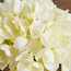 Gild Pixie Hydrangea Arrangement in Ceramic Pot - 17 cm-household-gardenandoutdoor-artificialflowersandplants-flowers-image-2