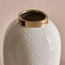 Amirah Adelle Ceramic Vase - 31 cm-household-decor-vasesandbowls-image-2