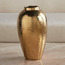 مزهرية سيراميك - أميرة - 31 سم-household-decor-vasesandbowls-image-2