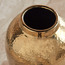 مزهرية سيراميك - أميرة - 31 سم-household-decor-vasesandbowls-image-1