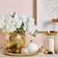 مزهرية سيراميك - أميرة - 23 سم-PROMO_HC_SA_TESTBINPROMO_080926-image-1