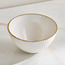 Amirah Adelle Hammered Ceramic Decorative Bowl - 23x23 cm-binpromo_ALLBANKS_OMN_14032025-image-2