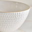 Amirah Adelle Hammered Ceramic Decorative Bowl - 23x23 cm-binpromo_ALLBANKS_OMN_14032025-image-3