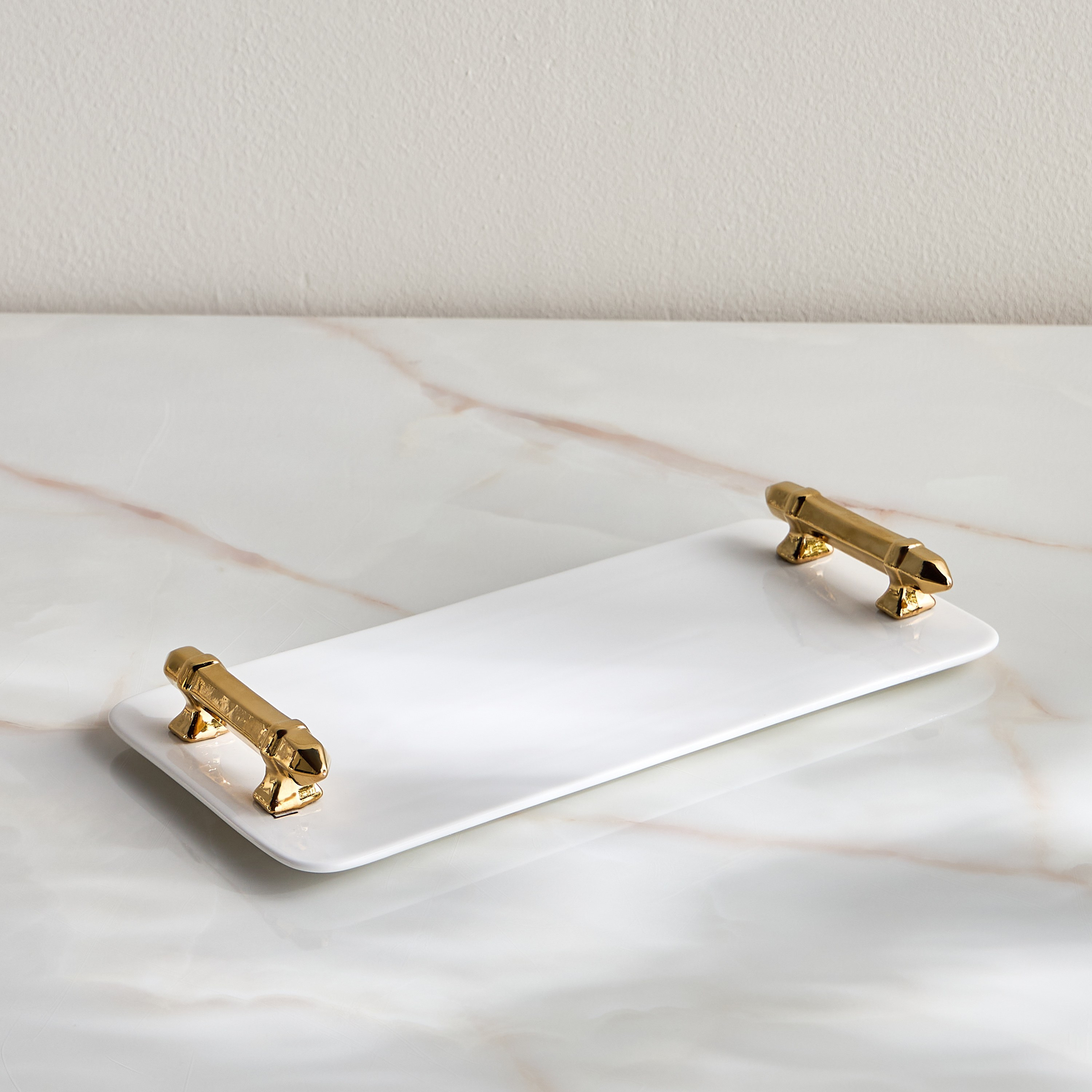 صينية ديكور - أميرة-household-decor-boxesandtrays-image-1