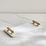 صينية ديكور - أميرة-household-decor-boxesandtrays-image-4