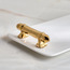 صينية ديكور - أميرة-household-decor-boxesandtrays-image-3