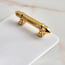 صينية ديكور - أميرة-household-decor-boxesandtrays-image-2