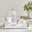 صينية ديكور - أميرة-household-decor-boxesandtrays-image-1