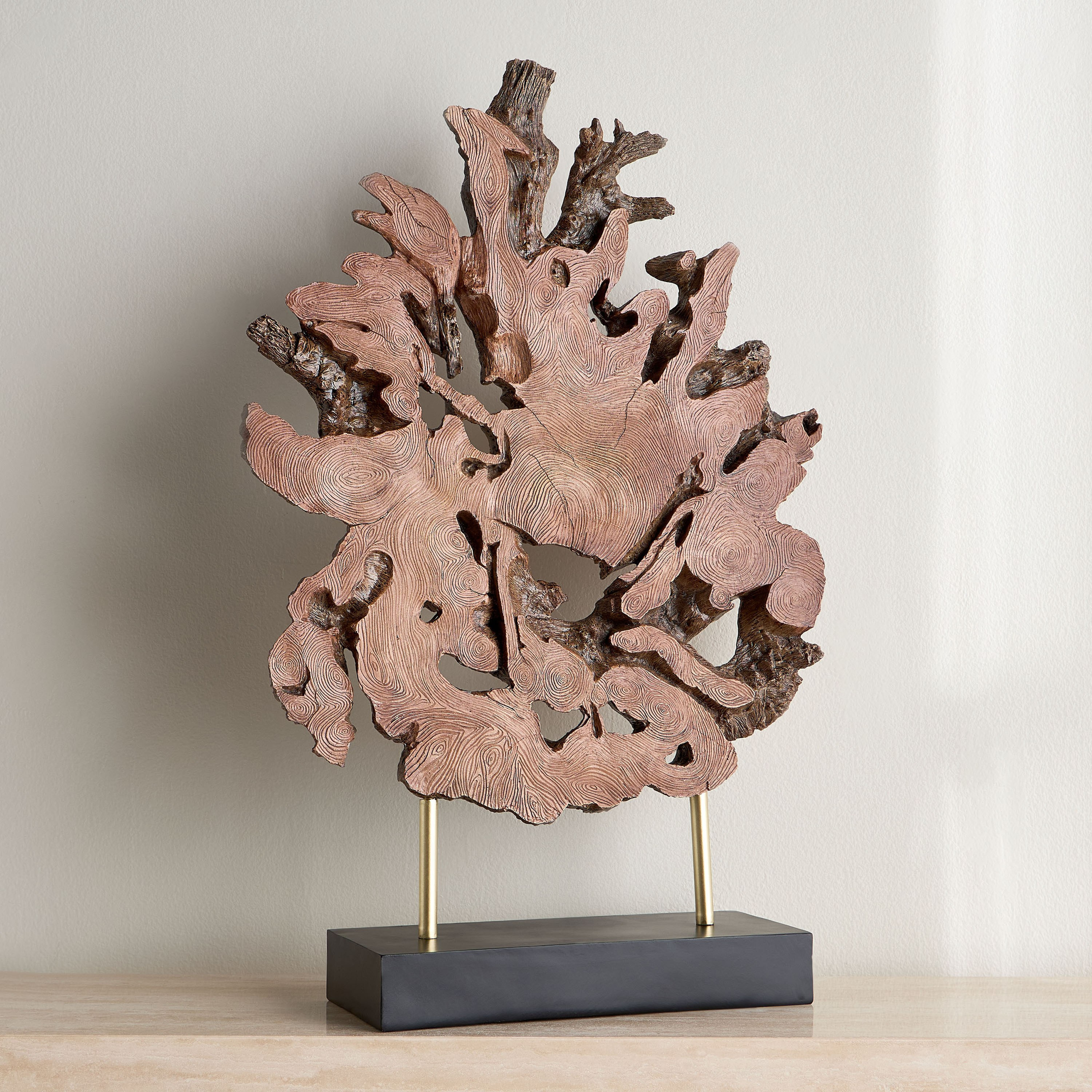 Tamara Decorative Accent