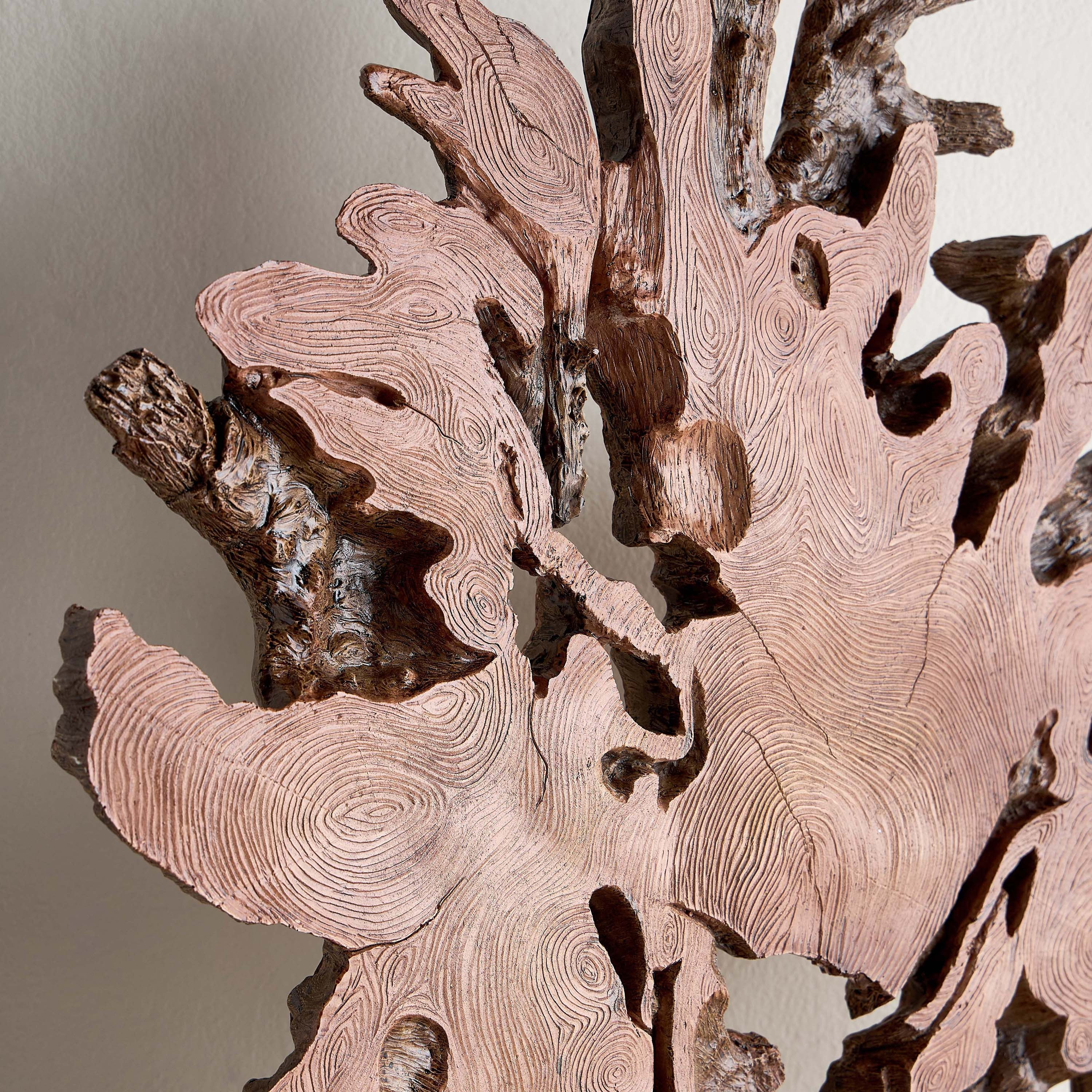 زينة ديكور - تمارا-household-decor-decorativeobjectsandsculptures-image-2