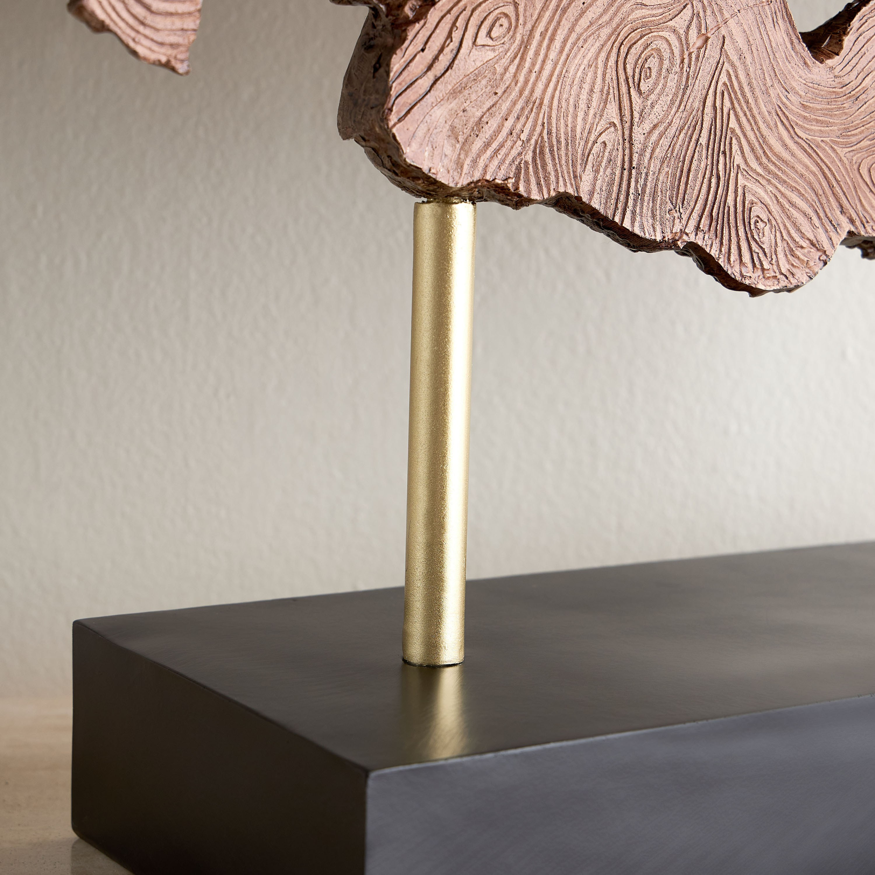 Tamara Decorative Accent-household-decor-decorativeobjectsandsculptures-image-3
